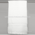 Jacquard Luxury Quality Hotel Towel